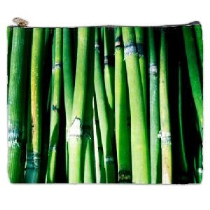 Bamboozled XL HS Image