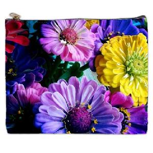 Multicolor Pop XL HS Image