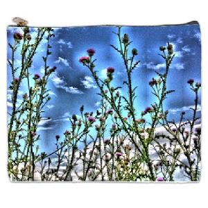 Milk Thistle XL HS Image