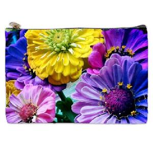 Multicolor Pop Large HS Image