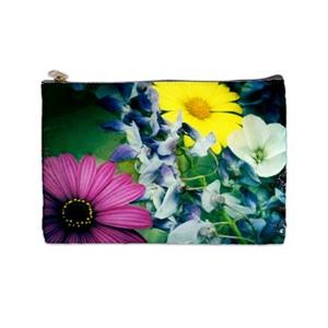 Daisy Float Large HS Image