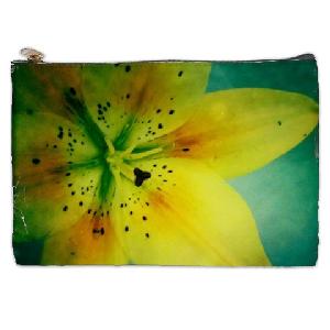 Blushing Sun Large HS Image