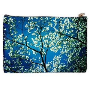 Dogwood Large HS Image