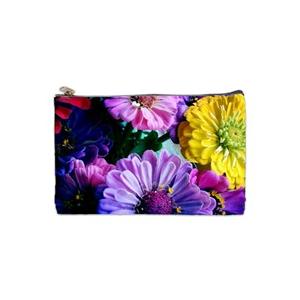 Multicolor Pop Medium HS Image