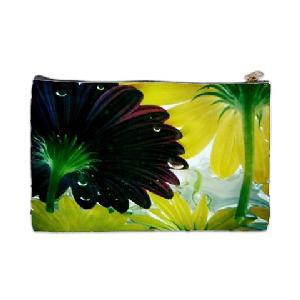 Float Medium HS Image