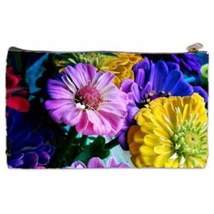 Multicolor Pop Small HS Image