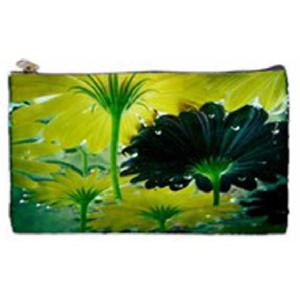 FLoat Small HS Image