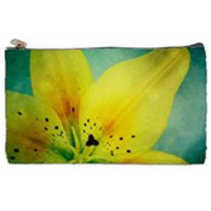 Blushing Sun Small HS Image