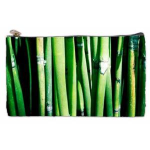 Bamboozled Small HS Image