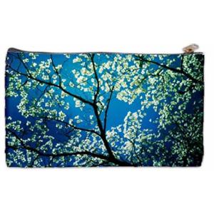 dogwood small HS Image