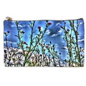 Milk Thistle small HS Image